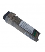 Signamax 100-35MM 10G SFP+ optický modul MM LC, 850nm, 300m, DDM - Cisco komp.