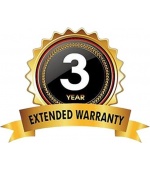 QNAP el. licence, prodloužení záruky o 3 roky (LW-SWITCH-GREEN-3Y-EI)