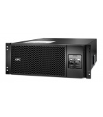 APC Smart-UPS SRT 6000VA RM 230V