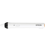 Epson Interaktivní pero - ELPPN04A oranžové