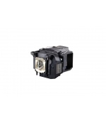 Lamp Unit ELPLP85 pro EH-TW6600/6600W/6700/6800/7100
