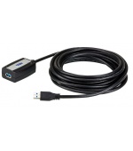 ATEN USB 3.0 aktivní prodlužovačka 5m