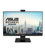 ASUS LCD 23.8" BE24EQK Business 1920x1080 IPS 300cd 5ms 60Hz HDMI DP VGA 4,6kg