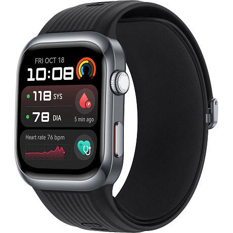 Huawei Watch D2 Black CZ