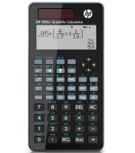 HP 300s+ Scientific Calculator - CALC
