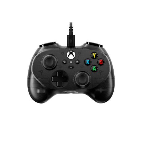 HyperX Clutch Tanto Mini Wired Gaming Controller - Příslušenství pro konsole