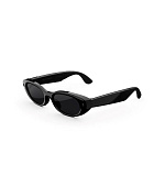 Meta Ray-Ban AI brýle Starfire Kylie Edition, Classic Black/Black