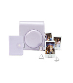 Fujifilm instax mini 13 sada příslušenství - Dreamy Purple