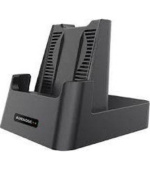 Datalogic charging station