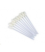 Evolis HeadClean Cleaning Kit