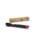 Xerox Toner Magenta pro DocuColor 240 (Office)