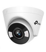 TP-Link VIGI C440-W(4mm), 4MP, Turret, IR 30m, WIFI, Micro SD card