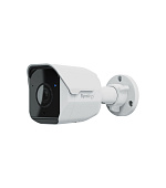 Synology BC510 IP kamera bullet, 5Mpx, 1/2.7", objektiv 2,8 mm, IR