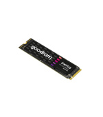 GOODRAM SSD PX700 1TB, PCIe Gen4x4, M.2 2280, (R:74000/W:6500MB/s)