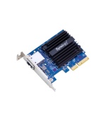 Synology 10GBASE-T/NBASE-T Card (E10G18-T1)