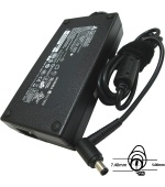 Asus orig. adaptér 230W19.5V 3PIN (bez sit. snury)