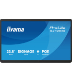 24" iiyama S2425AS-B1P:IPS,FHD,Android
