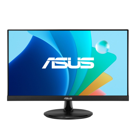 ASUS/VP229HF/22"/IPS/FHD/100Hz/1ms/Černá/3R