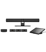 Jabra PanaCast Room Kit Multi