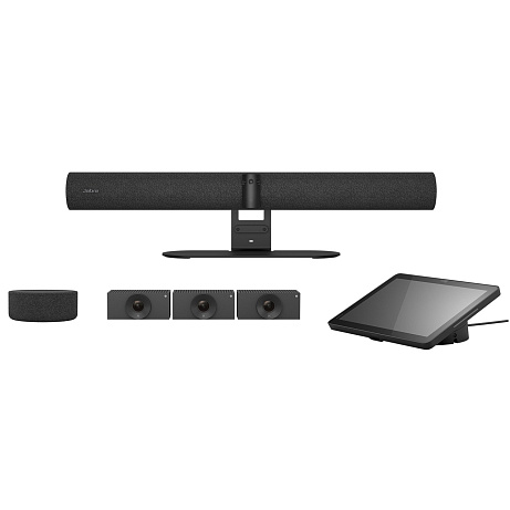 Jabra PanaCast Room Kit Multi