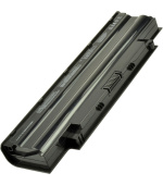 2-POWER Baterie 11,1V 5200mAh pro Dell Inspiron 14 (N4120), Inspiron 15 (1546), Vostro 3750
