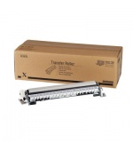 Xerox BTR pro VL B70xx, 200 000 str.