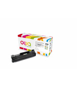 OWA Armor toner kompatibilní s HP P1005/1006, CB435A, 1500st, černá/black