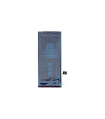Baterie pro iPhone SE 2022 2018mAh Li-Ion Resetted (Bulk)