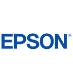 Epson Take up device TU-260(A): 76mm, 12V, NES