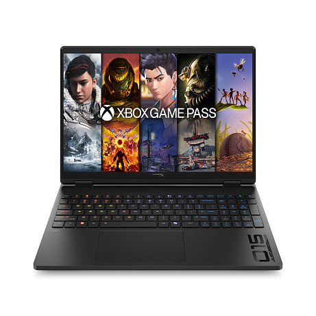 HP OMEN/HyperX 15-gb0001ncx/R7-260/15,3"/2560x1600/16GB/1TB/RTX 5050/W11H/Black/2R