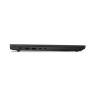 Lenovo V/V15 G5 IRL/Intel Core 3 100U/15,6"/FHD/16GB/512GB/Intel int/bez OS/Black/2R