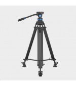 Sirui SH-25 Video Stativ