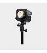 Nanlite FC-120B LED Bi-color Spot Light