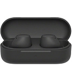 SONY WFC510B.CE7 in-ear headphones, black
