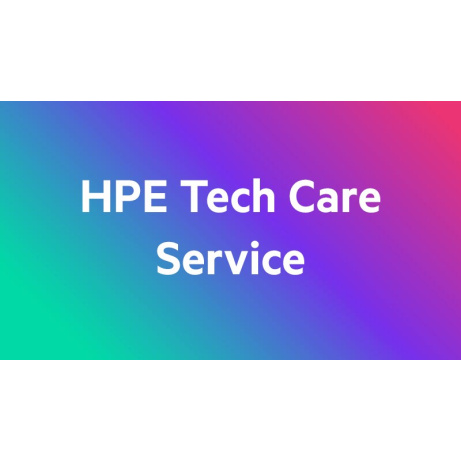 Veeam Pub BUR Ent-Avail Ent+ Upg E-LTU