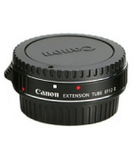 Canon EF-12 II mezikroužek 12 mm