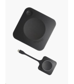 Barco ClickShare C-10, GEN2