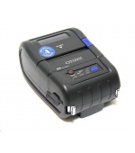 Citizen mobilní tiskárna CMP-20II Bluetooth (iOS+Android), USB, Serial, CPCL/ESC