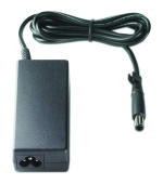 HP AC adapter 90W Smart (4,5mm + redukce 7,4mm)