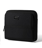 MYBALO Onyx univerzální pouzdro na notebook/tablet - vel. L (15-16")