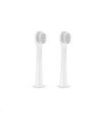 TrueLife SonicBrush Junior J100 Heads Soft