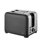 Lauben Toaster T17BG
