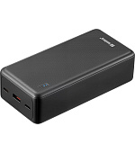 Sandberg Saver Powerbank 27000