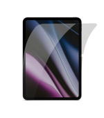 Epico Flexiglass iPad Pro 10,5´´/Air 10,5´´ (2019)