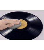 Cyber Clean Vinyl & Phono Care Cup 160g