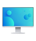 EIZO FlexScan/EV2360/22,5"/IPS/FHD/60Hz/5ms/White/5R
