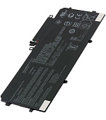 Baterie Li-Pol 11,55V 3000mAh pro ASUS TP360CA, UX360CA, UX360CAK, U360CA
