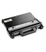 WT-300CL, nádobka odp.ton. pro HL-41x0,4570,50000s