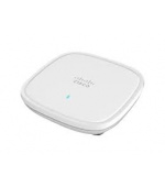 Cisco Catalyst C9105AXI-E
