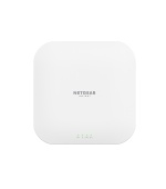NETGEAR 1PT INSIGHT MANAGED WIFI 6 AX3600